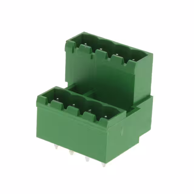 691336500008 Würth Elektronik  Embases, fiches et prises